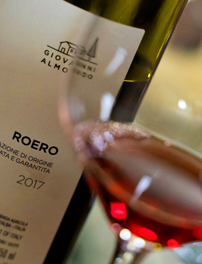 Richard Edwards, property expert for mortgages in Italy