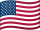 Clients from the UK